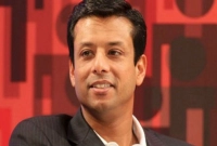 এবার-জয়ের-বিরুদ্ধে-গ্রেপ্তারি-পরোয়ানা-জারি