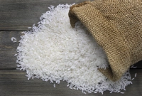 চালের-কেজি-হঠাৎ-কত-হলো-জানেন-