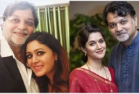সৃজিত কি এখনও আপনার হাজবেন্ড? জবাবে যা জানালেন মিথিলা সৃজিত কি এখনও আপনার হাজবেন্ড? জবাবে যা জানালেন মিথিলা