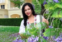 ‘সবার উদ্দেশ্যে কিছু কথা বলতে চাই!’ শিরোনামে এক লম্বা পোস্ট দিলেন শাবনূর