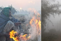 শীত-নিয়ে-আবহাওয়া-অফিসের-নতুন-বার্তা