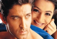 ‘কাহো না পেয়ার হ্যায়’ ছবির শুটিংয়ে গুলিবিদ্ধ হন আমিশা, হৃতিকের কী হয়েছিল?