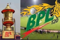 সরাসরি-চুক্তিতে-দল-পেয়েছেন-১৯-ক্রিকেটার