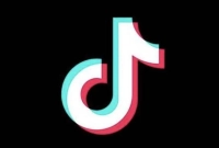  টিকটক বন্ধ হচ্ছে রবিবার থেকে