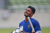 তানজিদ-হাসান-তামিম-আইসিসির-মাসসেরা-ক্রিকেটারের-তালিকায়