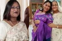 যা-নিয়ে-শেখ-হাসিনা-পুতুলের-তর্কাতর্কি-কথাকাটাকাটি-