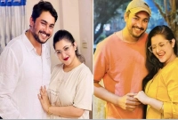 কে এই জয়, কী সম্পর্ক? জানালেন পরীমণি