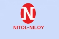 চাকরি দিচ্ছে নিটল-নিলয় গ্রুপ, লাগবে না অভিজ্ঞতা