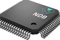  হাজার বছর চলবে একবার চার্জ করলেই