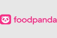 জনবল নিয়োগের বিজ্ঞপ্তি ফুডপান্ডায়, বেতন ছাড়াও পাবেন বিভিন্ন সুযোগ-সুবিধা