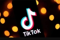 তবে-কী-বন্ধ-করে-দেওয়া-হবে-টিকটক-