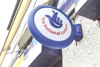 ২০ বছরের এই তরুণ লটারিতে জিতলেন ১১২ কোটি টাকা!