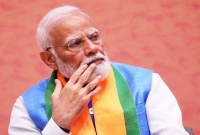 যুক্তরাষ্ট্রে-ভারতের-রপ্তানি-কমলো-এক-ধাক্কায়-৪০-শতাংশ
