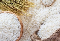 চালের-দাম-নিয়ে-বড়-সুখবর