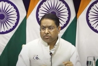 এবার বাংলাদেশকে যে বার্তা দিল ভারত