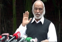 দেশ-থেকে-পালানোর-মনোভাবই-আ-লীগের-চরিত্র-মঈন-খান