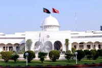 সংসদ-নির্বাচন-ও-গণভোটের-তারিখ-নিয়ে-বঙ্গভবনে-সিইসিসহ-চার-কমিশনার