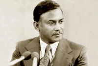 প্রেসিডেন্ট-জিয়ার-হত্যাকাণ্ডের-পর-তার-লাশের-কী-হয়েছিল--জানালেন-তৎকালীন-ডিসি