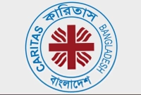 নিয়োগ বিজ্ঞপ্তি প্রকাশ করল কারিতাস বাংলাদেশ