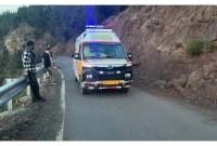 ‘রহস্যজনক’ কারণে একই এলাকার ১৭ জনের মৃত্যু, তাদের মধ্যে ১২ জনই শিশু