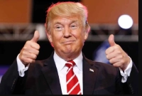 Israel should have already ceased fire under Trump plan for Gaza: Qatar