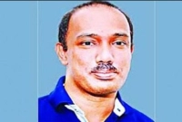 আজ-আরাফাত-রহমান-কোকোর-৫৭তম-জন্মদিন