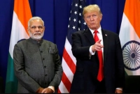 ভারতের-সঙ্গে-কোনো-‘বাণিজ্য-আলোচনা’-নয়-ডোনাল্ড-ট্রাম্পের-হুঁশিয়ারি