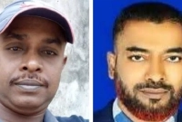 ফেসবুকে প্রধান উপদেষ্টার পদত্যাগের গুজব শুনে শোডাউন, ২ জনকে গ্রেপ্তার করেছে পুলিশ