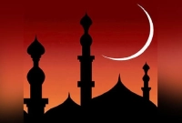 সংযুক্ত আরব আমিরাতে রোববার রাতে পবিত্র শবেমেরাজ