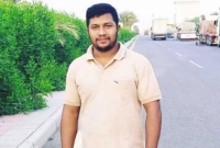 দাঁত ব্যথা নিয়ে হাসপাতালে, বের হলো লাশ হয়ে দাঁত ব্যথা নিয়ে হাসপাতালে, বের হলো লাশ হয়ে