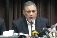 তরুণরা-সাহসের-প্রতীক-সৃষ্টির-প্রতীক-সিইসি