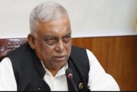 আসাদুজ্জামান-কামালের-মৃত্যুদণ্ড