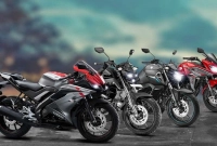 ‘জুনিয়র এক্সিকিউটিভ’ পদে নিয়োগ দেবে আকিজ মটরস