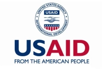 বাংলাদেশেও সব মার্কিন সহায়তা বন্ধ : ইউএসএইড