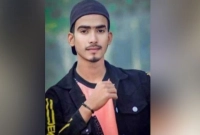 রয়্যাল এনফিল্ড কিনে না দেওয়ায় ট্রেনের নিচে ঝাঁপ কিশোরের আত্মহত্যা!