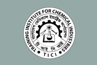 এবার বিশাল নিয়োগ দেবে টিআইসিআই, আবেদন অনলাইনে