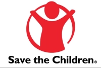 নতুন-নিয়োগ-বিজ্ঞপ্তি-সেভ-দ্য-চিলড্রেনে-আবেদন-১-নভেম্বর-পর্যন্ত