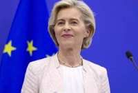 এবার বাংলাদেশকে যে সুখবর দিল ইইউ