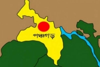 মায়ের ডাকে ছাদ থেকে উঁকি, পড়ে প্রাণ গেলো একমাত্র ছেলের