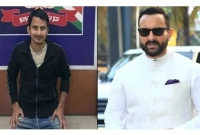 চাকরি-বিয়ে দুটোই হারালেন এই নির্দোষ যুবক!