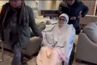 এখন-কী-অবস্থা-খালেদা-জিয়ার--জানালেন-চিকিৎসক