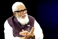 সালমান-এফ-রহমান-আবারও-৪-দিনের-রিমান্ডে
