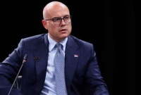 ছাত্র আন্দোলনের মুখে পদত্যাগ করলেন সার্বিয়ার প্রধানমন্ত্রী