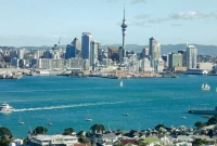 এবার ভিসার নিয়ম সহজ করল যে দেশ