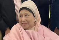 খালেদা-জিয়ার-স্বাস্থ্যের-অবস্থা-উন্নতির-দিকে