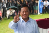 যখন আমি ভারতীয় গান শুনি, তখনই নাচতে শুরু করি: ইন্দোনেশিয়ার প্রেসিডেন্ট