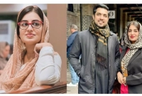 ‘আমার স্বামী তিন বিয়ে করেছেন, চতুর্থ বিয়েতেও আপত্তি নেই’