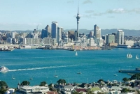 এবার ভিসায় নিয়ম আরও সহজ করল যে দেশ