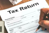 অনলাইনে-আয়কর-রিটার্ন-জমা-দেওয়ার-সময়-বাড়ল