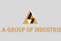 এসএ গ্রুপে চাকরির সুযোগ, আবেদন ২৮ ফেব্রুয়ারি পর্যন্ত